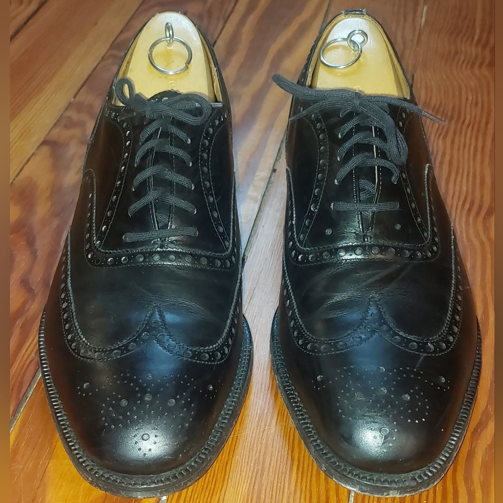 Church's Shoes Size 11wide